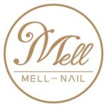MELL-NAIL