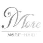 MORE-HAIR