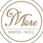 MORE-NAIL 神戸元町駅前店